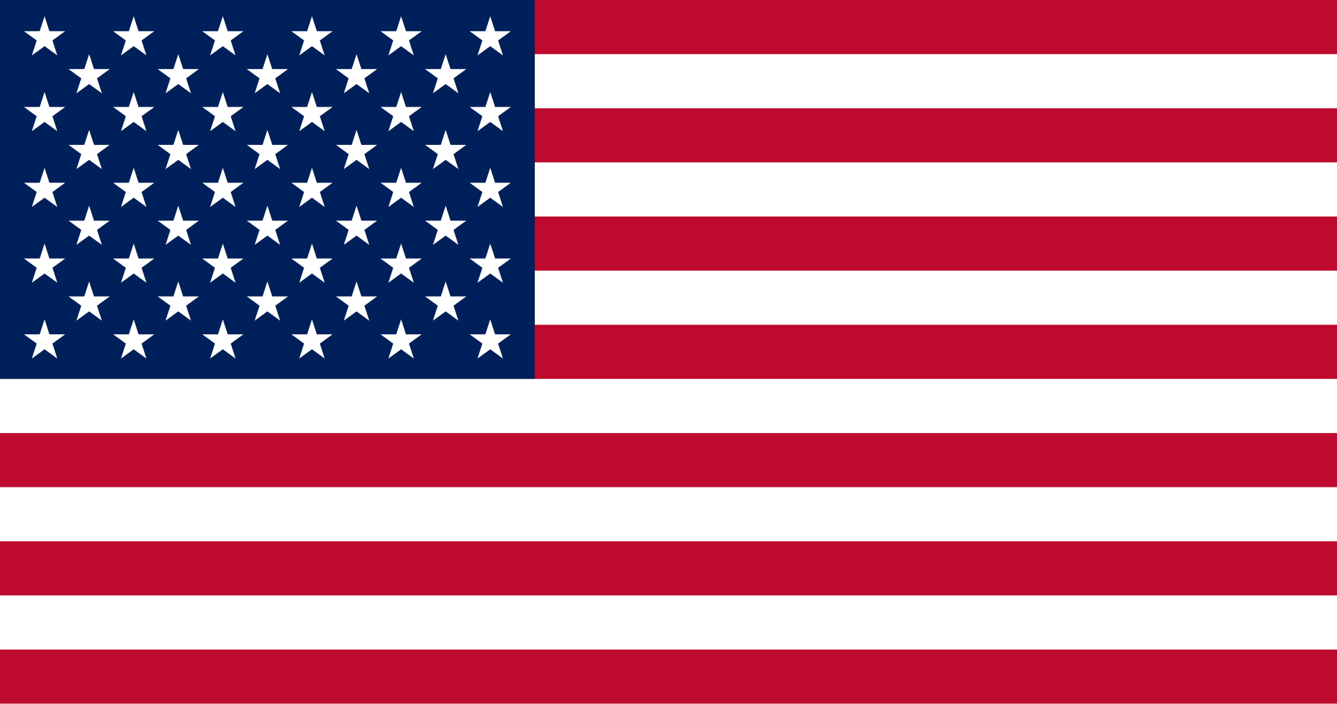 Driver flag
