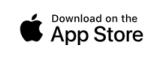 App Store