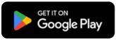 Play Store